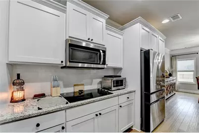 47 Emmaline Lane, Jefferson, GA 30549 - Photo 18