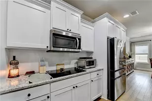 47 Emmaline Ln, Jefferson, GA 30549 - Photo 18