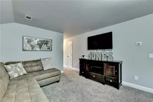 47 Emmaline Ln, Jefferson, GA 30549 - Photo 42