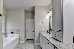 47 Emmaline Ln, Jefferson, GA 30549 - Photo 26