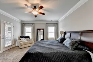 47 Emmaline Ln, Jefferson, GA 30549 - Photo 24