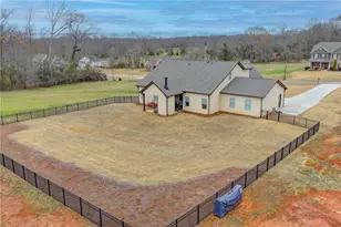 47 Emmaline Ln, Jefferson, GA 30549 - Photo 54