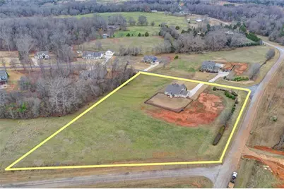 47 Emmaline Lane, Jefferson, GA 30549 - Photo 56