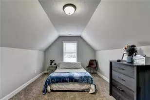 47 Emmaline Ln, Jefferson, GA 30549 - Photo 36