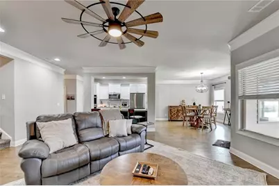 47 Emmaline Lane, Jefferson, GA 30549 - Photo 10