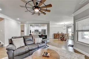 47 Emmaline Ln, Jefferson, GA 30549 - Photo 10