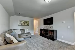 47 Emmaline Ln, Jefferson, GA 30549 - Photo 26
