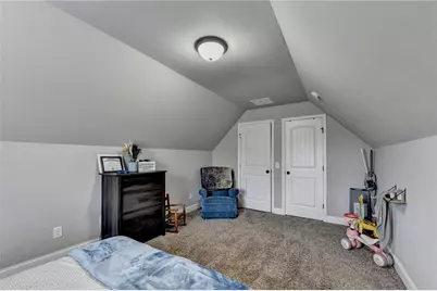 47 Emmaline Lane, Jefferson, GA 30549 - Photo 38