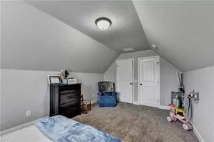 47 Emmaline Ln, Jefferson, GA 30549 - Photo 38