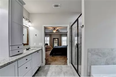 47 Emmaline Lane, Jefferson, GA 30549 - Photo 30