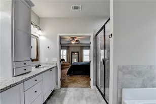 47 Emmaline Ln, Jefferson, GA 30549 - Photo 30