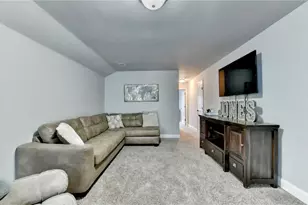 47 Emmaline Ln, Jefferson, GA 30549 - Photo 40