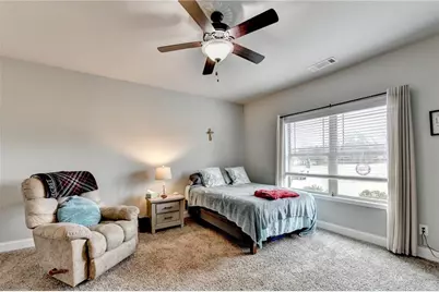 47 Emmaline Lane, Jefferson, GA 30549 - Photo 32