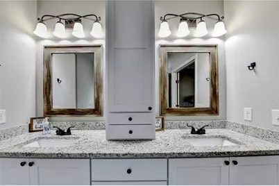 47 Emmaline Lane, Jefferson, GA 30549 - Photo 28