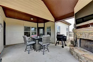 47 Emmaline Ln, Jefferson, GA 30549 - Photo 48