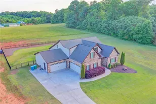 47 Emmaline Ln, Jefferson, GA 30549 - Photo 36
