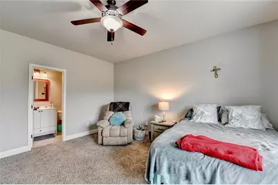 47 Emmaline Lane, Jefferson, GA 30549 - Photo 34