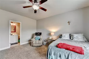 47 Emmaline Ln, Jefferson, GA 30549 - Photo 34