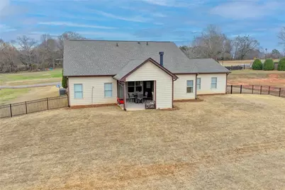 47 Emmaline Lane, Jefferson, GA 30549 - Photo 50