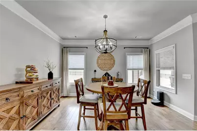 47 Emmaline Lane, Jefferson, GA 30549 - Photo 12