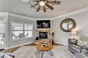 47 Emmaline Ln, Jefferson, GA 30549 - Photo 8