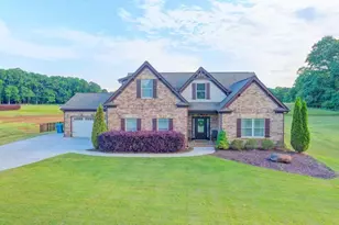 47 Emmaline Ln, Jefferson, GA 30549 - Photo 1