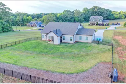 47 Emmaline Lane, Jefferson, GA 30549 - Photo 34