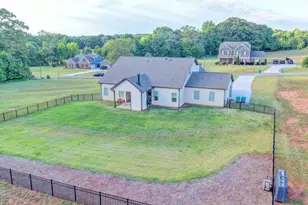 47 Emmaline Ln, Jefferson, GA 30549 - Photo 34