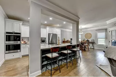 47 Emmaline Lane, Jefferson, GA 30549 - Photo 8