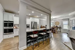 47 Emmaline Ln, Jefferson, GA 30549 - Photo 8