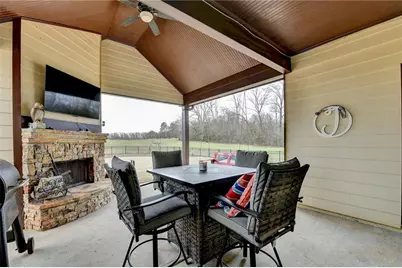 47 Emmaline Lane, Jefferson, GA 30549 - Photo 28