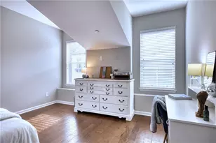 433 Cranleigh Ridge SE, Smyrna, GA 30080 - Photo 32