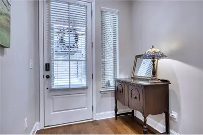 433 Cranleigh Ridge SE, Smyrna, GA 30080 - Photo 4