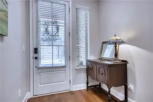 433 Cranleigh Ridge SE, Smyrna, GA 30080 - Photo 4