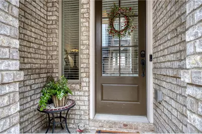 433 Cranleigh Ridge SE, Smyrna, GA 30080 - Photo 2