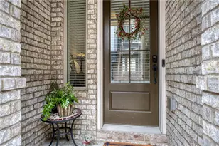 433 Cranleigh Ridge SE, Smyrna, GA 30080 - Photo 2