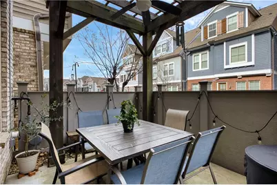 433 Cranleigh Ridge SE, Smyrna, GA 30080 - Photo 34