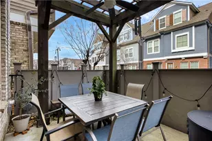 433 Cranleigh Ridge SE, Smyrna, GA 30080 - Photo 34