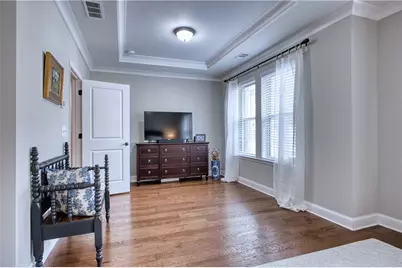 433 Cranleigh Ridge SE, Smyrna, GA 30080 - Photo 18