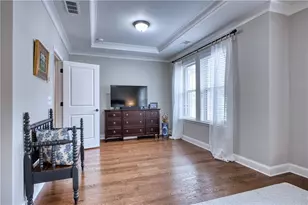 433 Cranleigh Ridge SE, Smyrna, GA 30080 - Photo 18