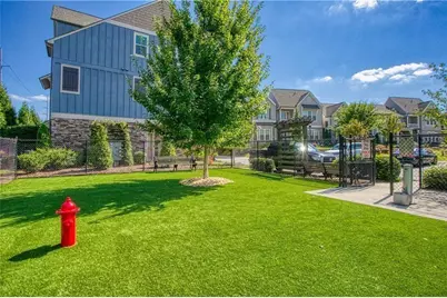 433 Cranleigh Ridge SE, Smyrna, GA 30080 - Photo 40