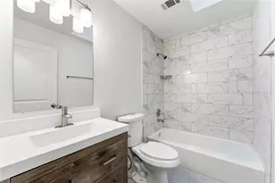 922 Fox Valley Ct, Stone Mountain, GA 30088 - Photo 10