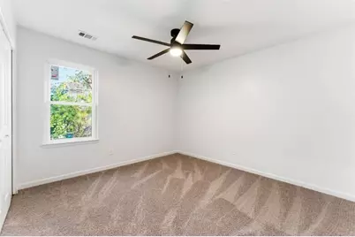 922 Fox Valley Court, Stone Mountain, GA 30088 - Photo 14