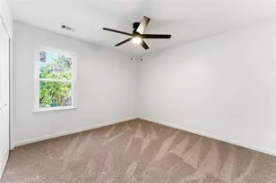 922 Fox Valley Ct, Stone Mountain, GA 30088 - Photo 14