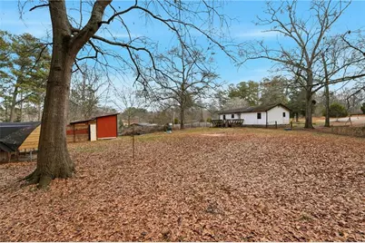 5685 Ashland Farm Road, Oxford, GA 30054 - Photo 22