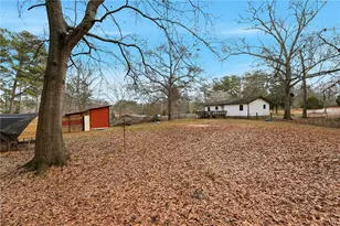 5685 Ashland Farm Rd, Oxford, GA 30054 - Photo 22