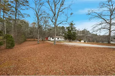 5685 Ashland Farm Road, Oxford, GA 30054 - Photo 8