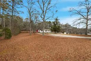 5685 Ashland Farm Rd, Oxford, GA 30054 - Photo 8