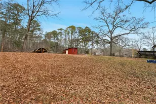 5685 Ashland Farm Rd, Oxford, GA 30054 - Photo 20