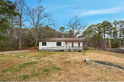 5685 Ashland Farm Road, Oxford, GA 30054 - Photo 2